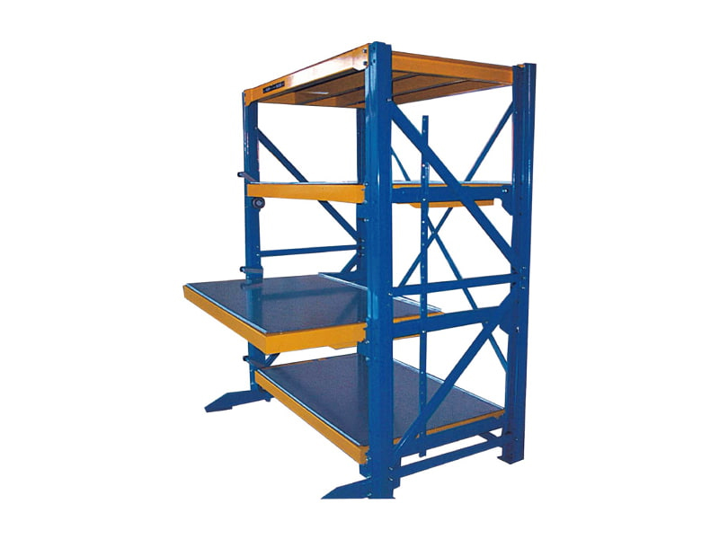 Gabinete